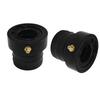 1 Pair of Front Axle Tube Seal Kit,Axle Side Tool 103Car Accessory Replacement 30/44