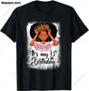 13. Geburtstag Spiel Level 13 Freigeschaltet Offizielles Teenager Gamer T-Shirt Unisex Damen Weich Bedruckte Kleidung Streetwear Grafik T-Shirts