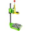 Industrial Grade Handheld Drill Press Stand: Multifunctional High-Precision Workbench for Electric Drills.