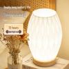 Oeny Desk Lamp Night Light