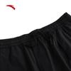 Anta Men's Casual Ice Silk Cargo Shorts