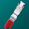 Ultra Thin Trimmers Mini Nail Toe Clipper High Quality Nail Clipper