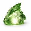 CERTIFIED Multi Color 111 Ct Natural Fluorite Uncut Raw Rough Loose Gemstone