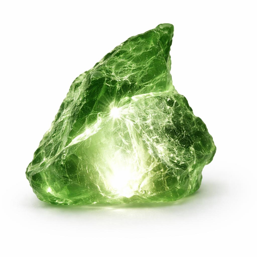 CERTIFIED Multi Color 111 Ct Natural Fluorite Uncut Raw Rough Loose Gemstone