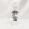 Longliqi Hair Care Shampoo