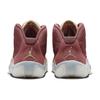 Air Jordan 38 "Chiński Nowy Rok" FQ8894-600