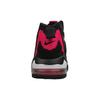 New Nike Air DT Max 96 Black GS 616502-003