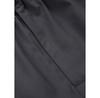Шорты PITBULL Performance Pro plus Small Logo II