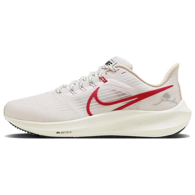 New Nike Air Zoom Pegasus 39 'Lunar New Year' Women's FD4344-161