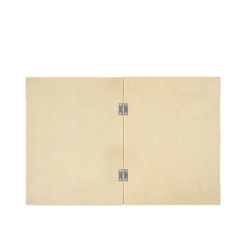 Tactical Dragon Foldable Wooden Map Plotting Board