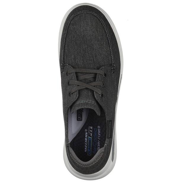 Skechers Proven кроссовки