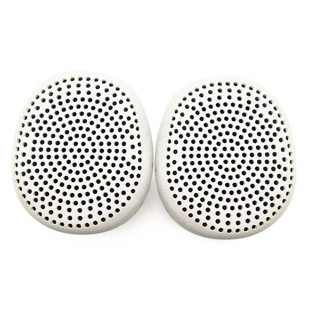 Replacement Ear Pads Sponge Earbuds Cover for Skullcandy Riff Wireless Headphones Accessories
