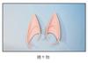 Pupubanbanya Spirit Cosplay Costume, Christmas, Halloween Costume, Sexy Lingerie, for Photoshoots, S/M