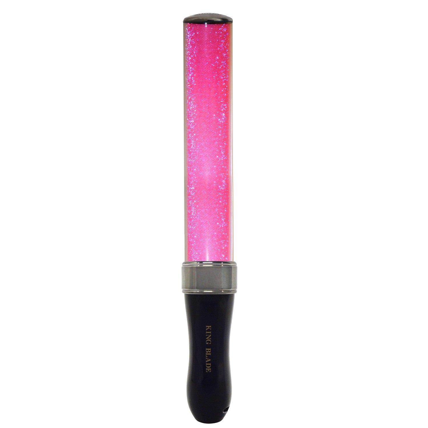 

Ruifan Japan King Blade MAX2 Shining Pink