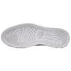 Jordan 1 Elevate Low White Bordeaux (Womens) Women Sneakers White-Onyx DH7004-162