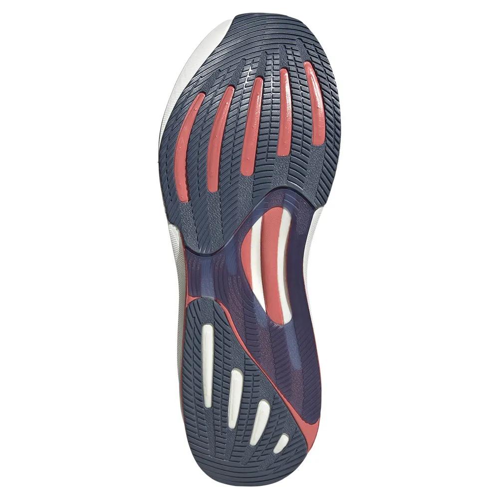 Adidas Supernova Rise 2 Running Shoes