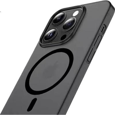 Handytaschen & Hüllen – Hüllen für Smartphones