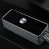 Auditory Decod USB C Headphone Amplifier 3.5mm Lossless Sound for Smartphones and PC Type C