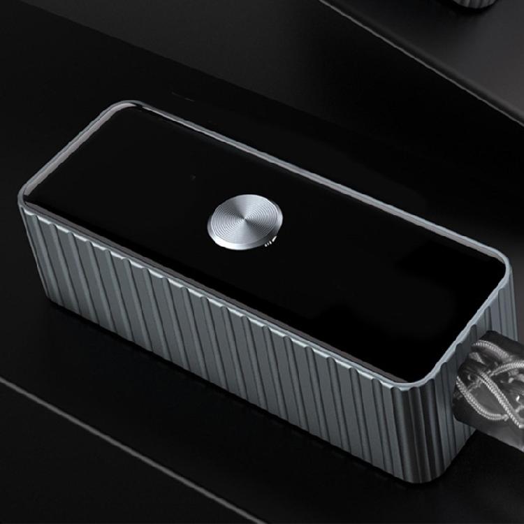 Auditory Decod USB C Headphone Amplifier 3.5mm Lossless Sound for Smartphones and PC Type C