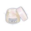 Arm and Foot Cream 4 (2+2) Set