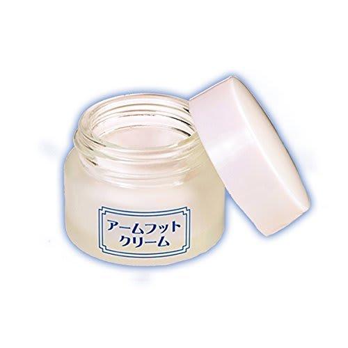 

Arm and Foot Cream 4 (2+2) Set
