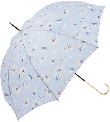 Accessoarer – Paraplyer