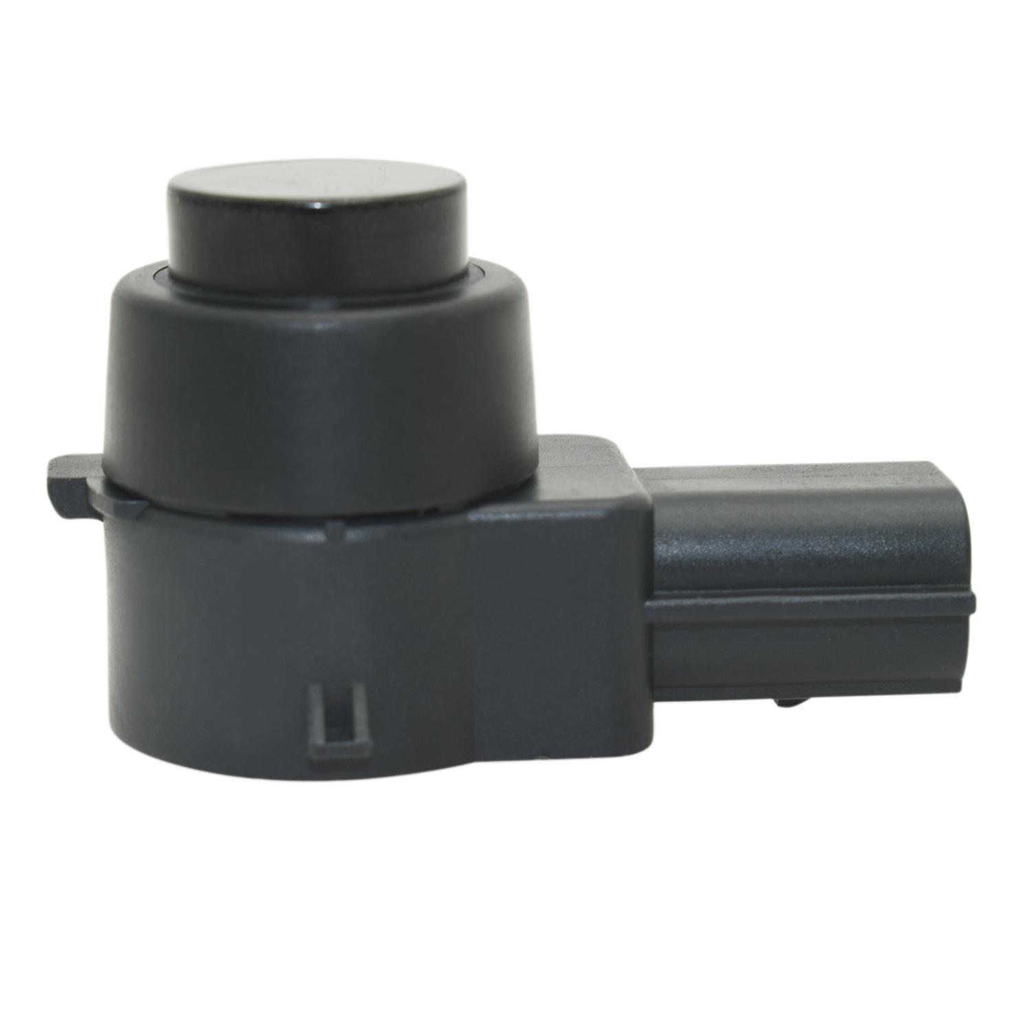 

Помощь по автомобильной безопасности 0263003916