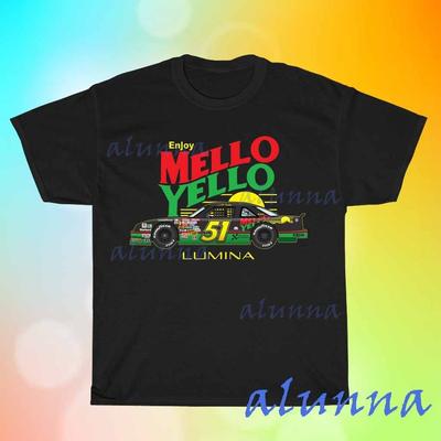 Tops – Camisetas