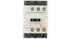 Componente electrice și electronice – Contactoare electrice