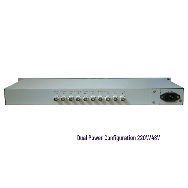 SHOCHAN SQ-EG23N Protocol Converter