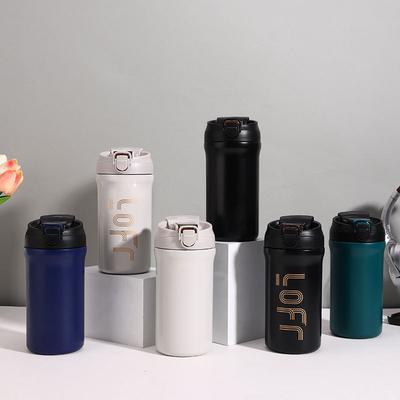 Naczynia do napojów – Termosy