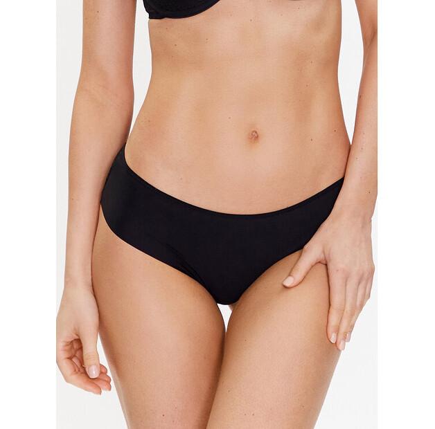 Боксеры Passionata Pila EU 40