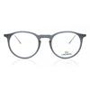 Lacoste Unisex Eyeglasses L2815 035