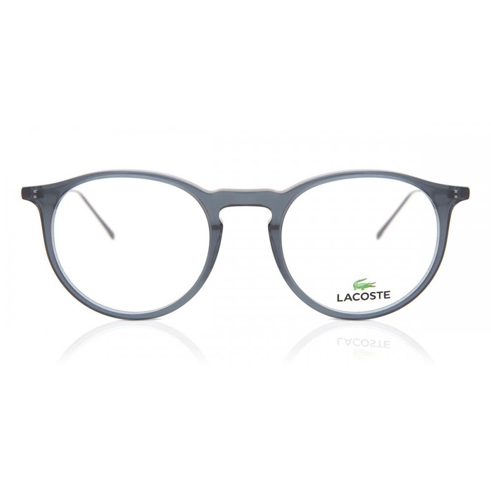 

Lacoste Unisex Eyeglasses L2815 035 Grey/49-20-145