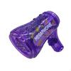 Compact Speaker Keyring Mini Bullhorn Vocal Toy for Children
