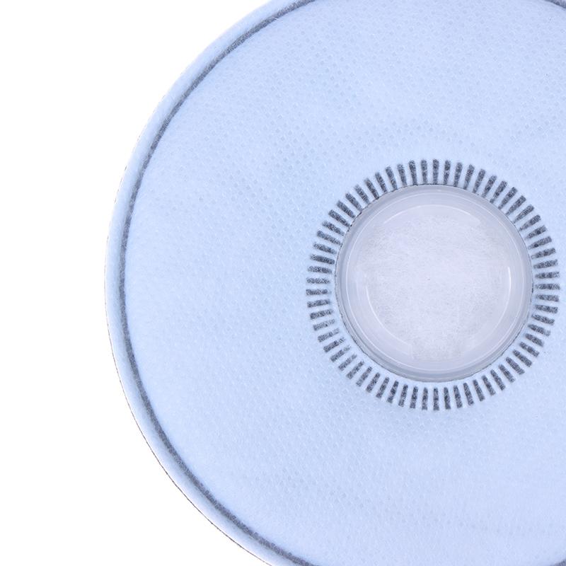 2135/2138 P3 R Filtru de Particule cu Nivel de Deranj Pentru Mască de Praf Respirator Seria 6800 7502 6200