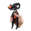 Hot selling Agriculture Professional Grafting Tools For Garden Grafting Tools