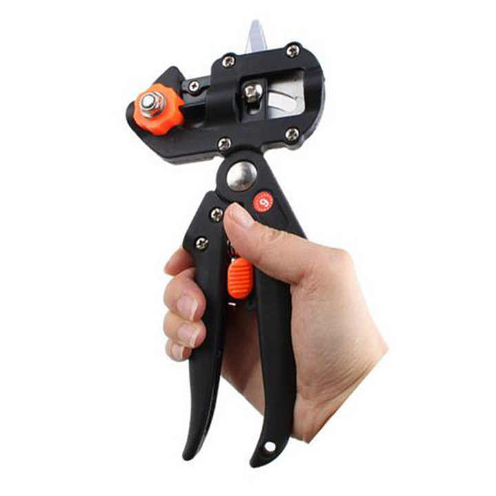 Hot selling Agriculture Professional Grafting Tools For Garden Grafting Tools