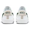 New Nike Sb Blazer Low Gt White Green DC7695-102