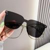 Polarized UV Protection Lightweight Comfortable Durable High Quality Stylish Designer Style Female Male Sun Glasses