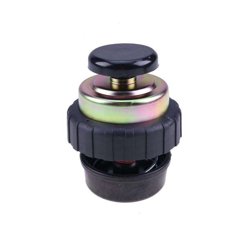 Fuel Filter Hand Pump Repair Replacement Kit RE50467 For 5050E 5303 5403 5503 8600 8500 8300 9100 9200 9300 9400