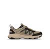 Peakfreak Rush™ OutDry™ Hiking Boots