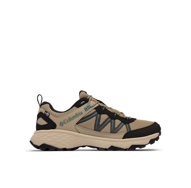 

Трекинговые ботинки Columbia Peakfreak Rush™ OutDry™ EU 44_1_2