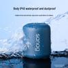 Saina X6SII Wireless Mini Bluetooth Speaker