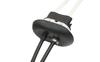 Ft73113 Fast Gear Shift Cable Set
