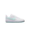 (gs) Court Borough Low Recraft White