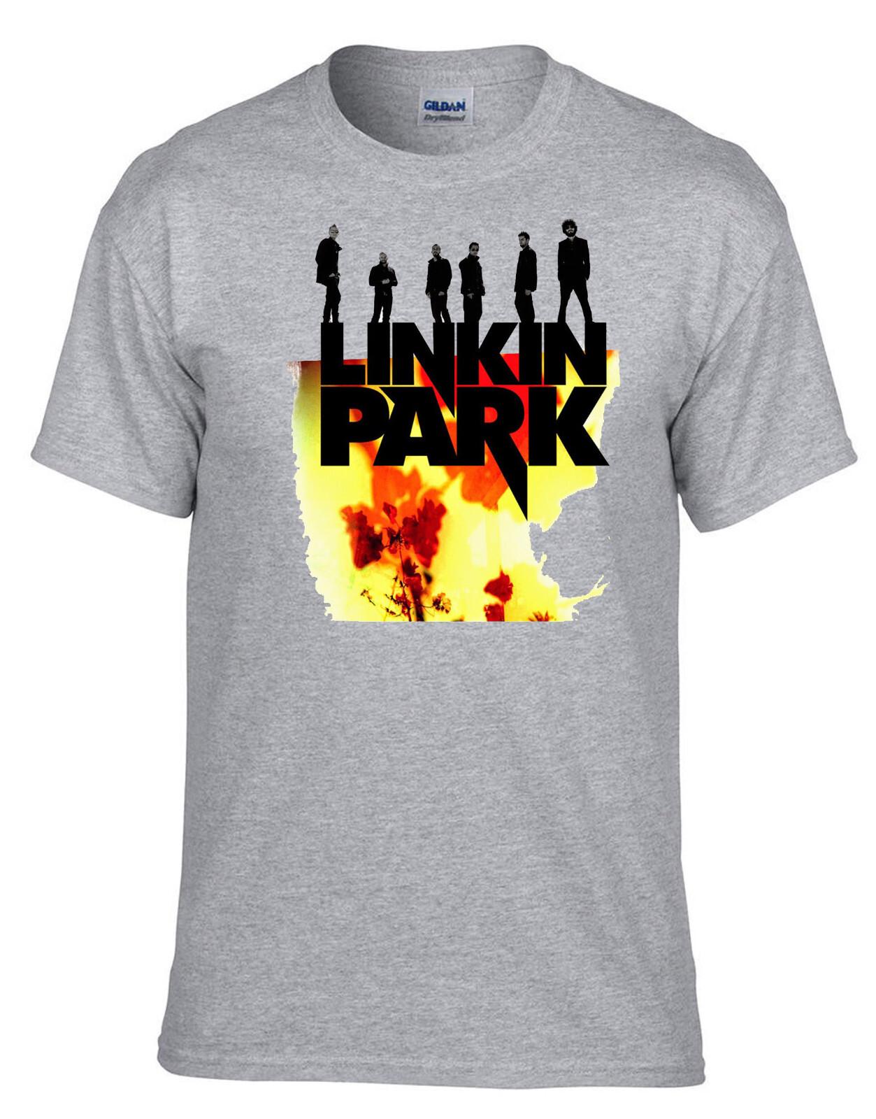 Футболка Metallica Черная Винтажная Тур Группы Унисекс Хлопок Черная Футболка, Размер S-5XL XXXXL