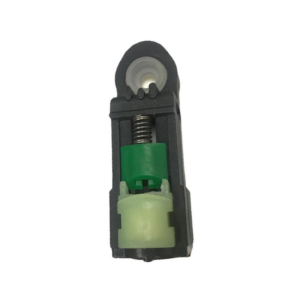 Automatic Gear Shift Transmission Cable For Ford