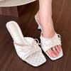 Scarpe da donna – Sandali