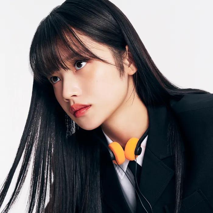 Clean Moment Dayproof Concealer (5 Colors)